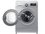 Стиральная машина LG F1296HDS4 серебристый