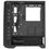 Корпус Thermaltake H350 TG RGB [CA-1R9-00M1WN-00] черный