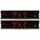 RAM G.Skill Aegis [F4-3200C16D-16GIS] 16 GB