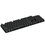 Клавиатура  проводная Logitech G413 SE