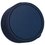 Smart speaker Новая Яндекс Станция Мини blue