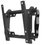 Кронштейн для ТВ Holder LCDO-4211 черный