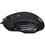 Mouse wired Aceline GS Orion  black