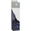 Mat KEYRON OP-XL Wave  white