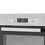Электрический духовой шкаф Beko BIC22302X серебристый