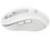 Мышь Logitech Signature M650 [910-006255]