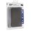 1 ТБ Внешний HDD Silicon Power A62 Game Drive [SP010TBPHD62SS3B]