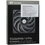 Вентилятор Thermaltake TOUGHFAN 14 Pro [CL-F140-PL14BL-A] черный