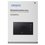 Встраиваемая микроволновая печь Akpo MEA 82008 MEP02 черный