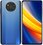 6.67" Смартфон POCO X3 Pro 128 ГБ