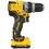 Дрель-шуруповерт DeWalt DCD703L2T-QW XR 10.8/12V