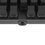 Клавиатура  проводная Logitech G513 Carbon