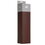 Коврик KEYRON OM-XL Brown  коричневый