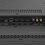 65" (165 см) Телевизор Hyundai H-LED65BU7006 черный