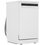 Dishwasher Eigen F451W white