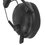 Беспроводные/проводные наушники Razer BlackShark V2 Pro  черный 2021