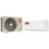 Кондиционер   Kentatsu KSGI26HFAN1/KSRI26HFAN1