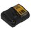 Дрель-шуруповерт DeWalt PowerStack DCD800E1T-QW XR FLEXVOLТ 18/54V