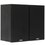 Speakers Aceline ASP300 black