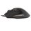 Мышь проводная Acer OMW130 [ZL.MCEEE.00J] черный