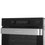 Электрический духовой шкаф Gorenje BSA6737ORAB черный