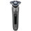 Электробритва Philips Series 7000 S7887/55