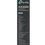 Точка доступа TP-Link EAP653
