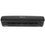 Ламинатор Fellowes Arc A4