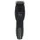 Trimmer Panasonic ER-GB42-K520 black