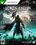 Игра Lords of the Fallen (Xbox Series X)