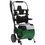 Минимойка FinePower HPC722