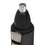 Trimmer Geemy GM-3109 black/gray