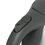 Электр чайнек Tefal Express KI170D30 серебристый