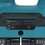 Перфоратор Makita DHR263RF4 LXT 18V