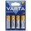 Батарейка Varta Energy AA (LR6/ER14505/FR6/R6P)