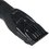 Trimmer Panasonic ER-GB42-K520 black