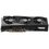 Видеокарта GIGABYTE AMD Radeon RX 7600 GAMING OC [GV-R76GAMING OC-8GD]