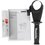 Перфоратор Makita HR4511C