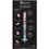 Multistyler Dyson Airwrap HS05 Complete Long