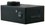 Экшн-камера SJCAM SJ4000 WiFi черный
