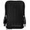 5 ТБ Внешний HDD Silicon Power Armor A66 [SP050TBPHD66LS3K]