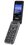 Сотовый телефон Philips Xenium E2601 черный
