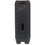 Аудиосистема JBL PartyBox 1000 черный