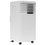 Кондиционер мобильный TCL TAC-12CPA/RM(RZ) белый