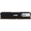 Оперативная память ADATA XPG GAMMIX D20 [AX4U32008G16A-CBK20] 8 ГБ