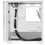 Korpus MONTECH AIR 100 LITE [AIR 100 LITE (W)] oq