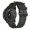 Спортивные часы Suunto 9 Peak Pro