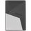 480 ГБ Внешний SSD Netac Z7S [NT01Z7S-480G-32BK]