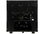Корпус Thermaltake Core V1 [CA-1B8-00S1WN-00] черный