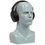 Беспроводные наушники Sennheiser HD 350 BT  черный 2022